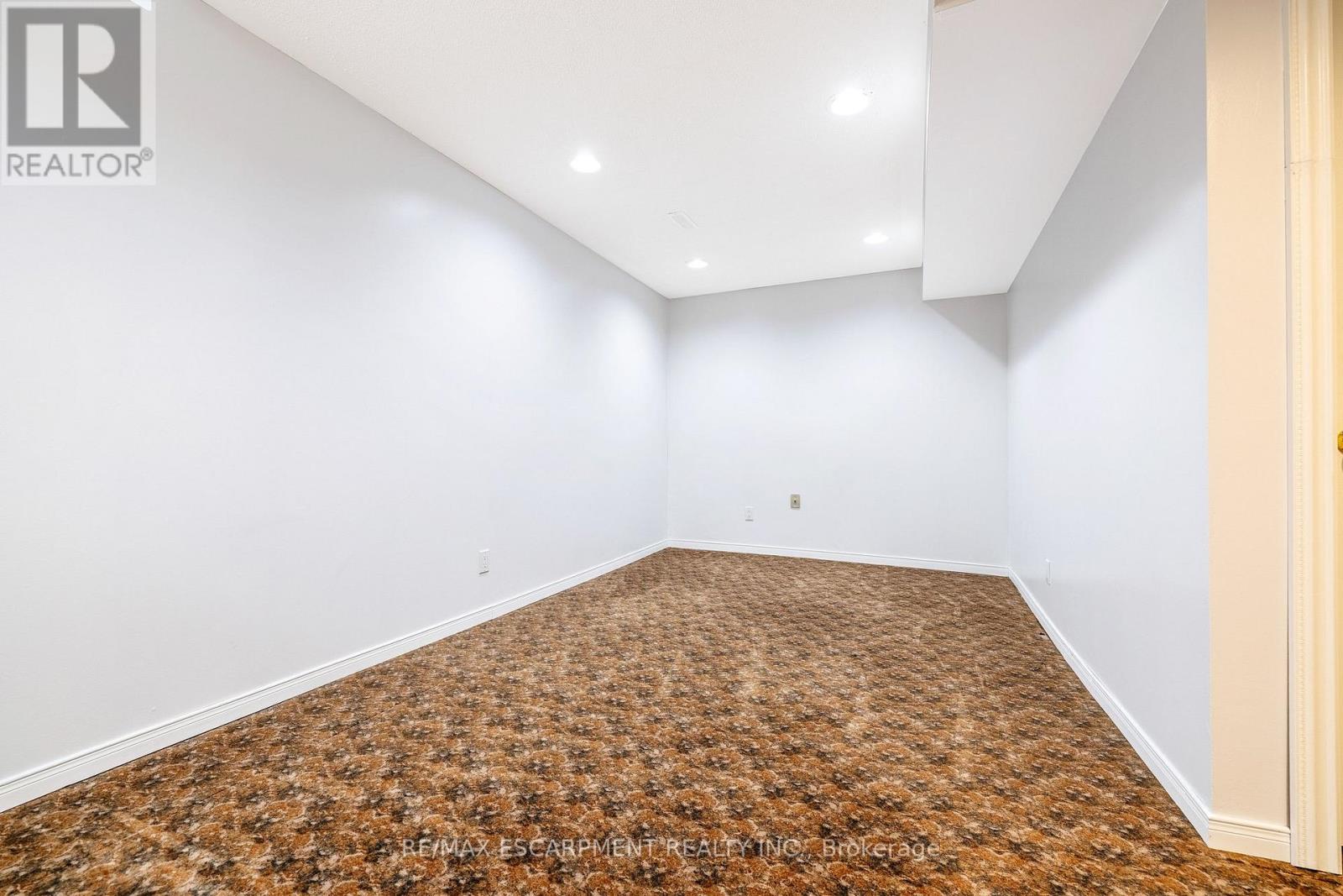 6198 SALTMARSH COURT - 36
