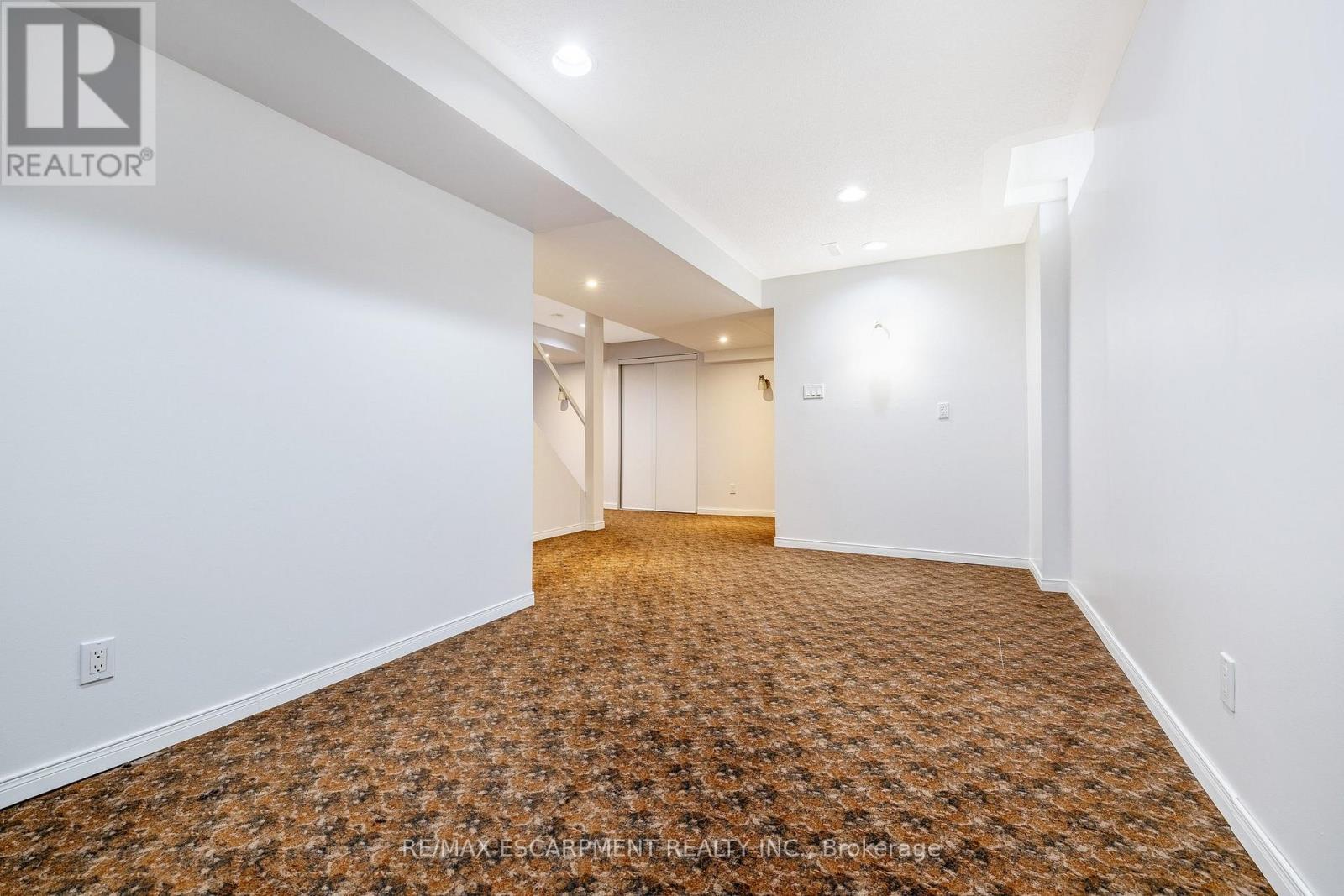 6198 SALTMARSH COURT - 37
