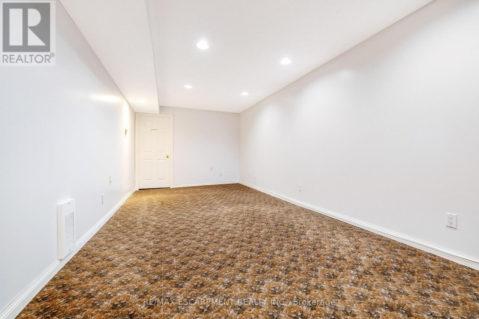 6198 SALTMARSH COURT - 38
