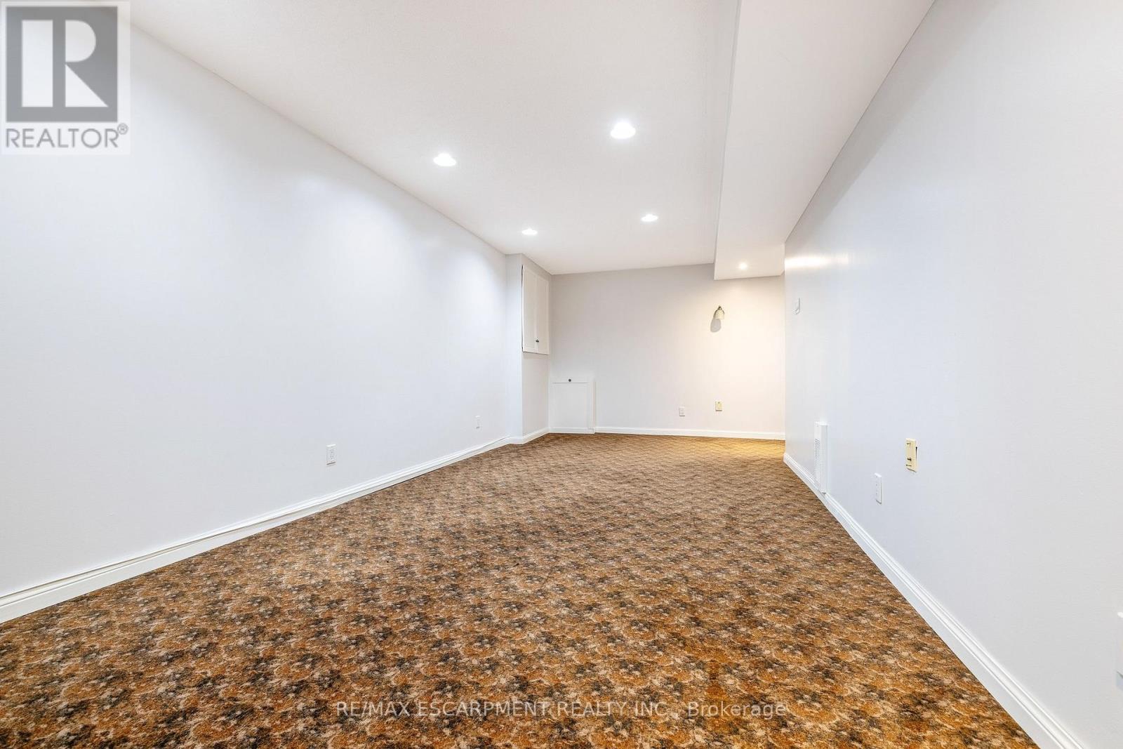6198 SALTMARSH COURT - 39