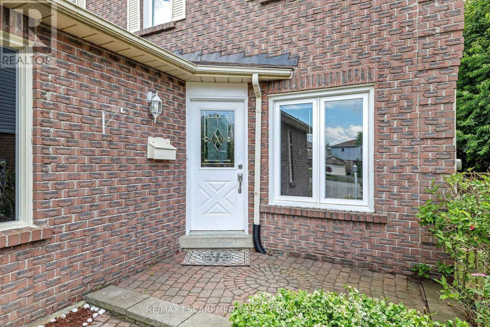 6198 SALTMARSH COURT - 4