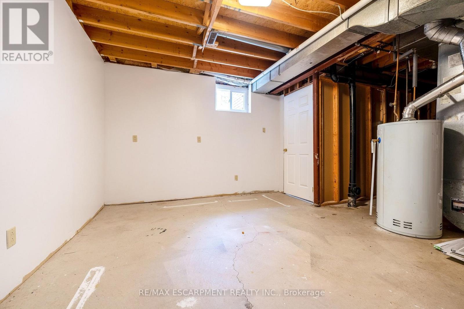 6198 SALTMARSH COURT - 40