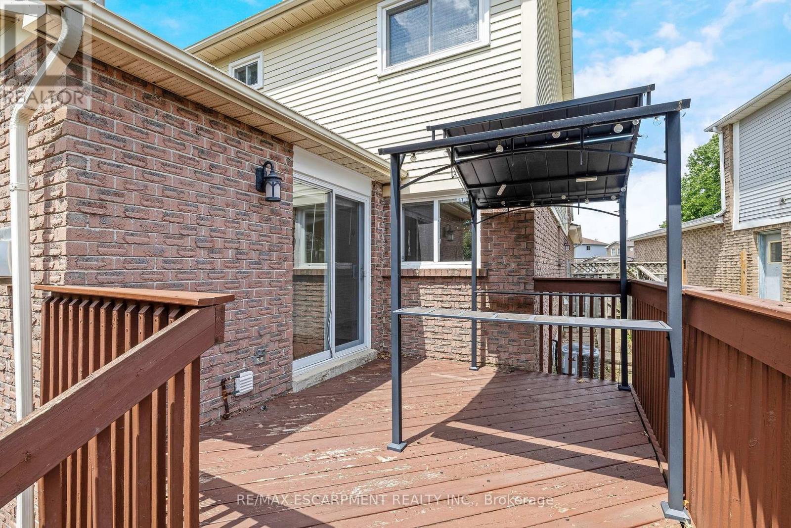 6198 SALTMARSH COURT - 41