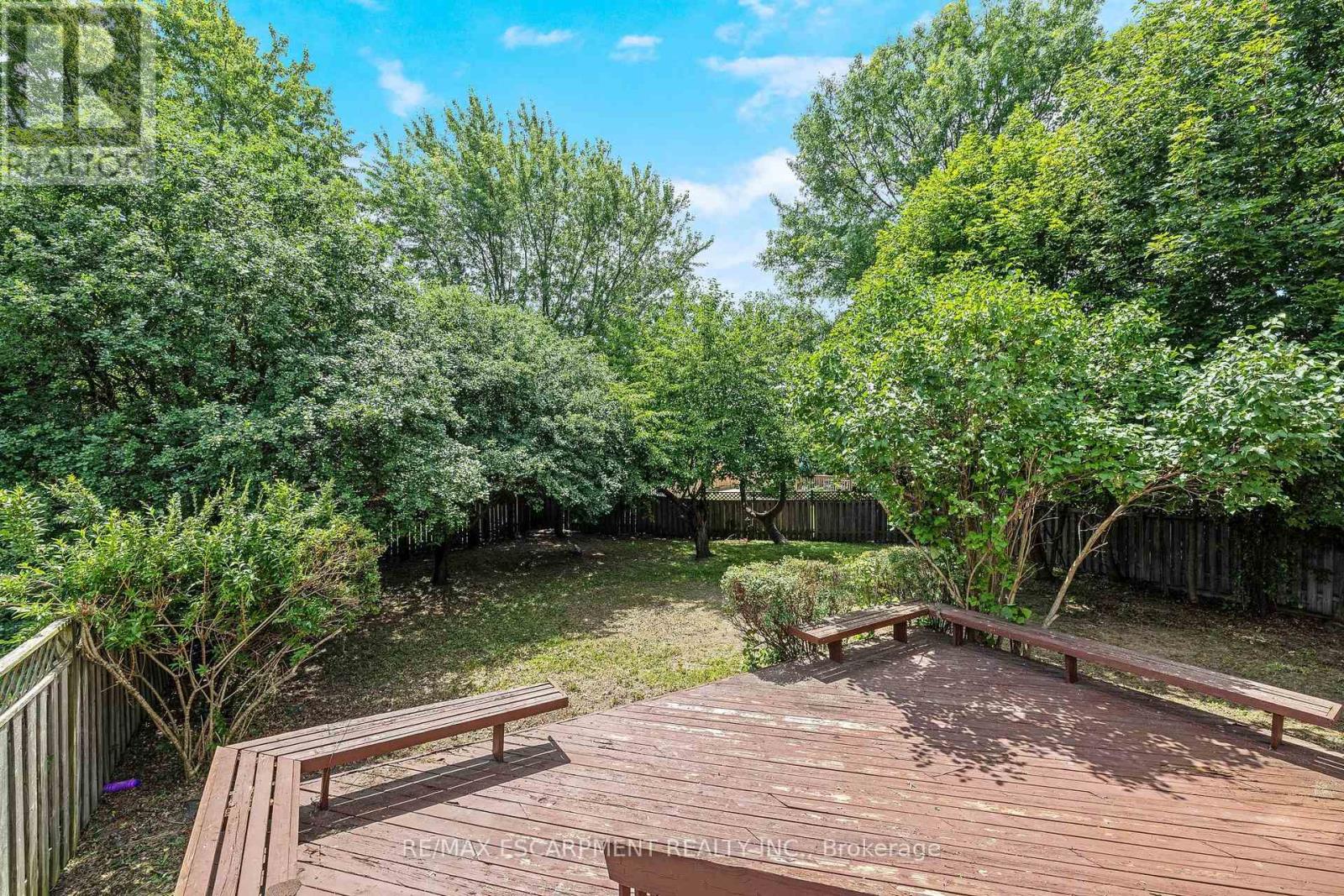 6198 SALTMARSH COURT - 42