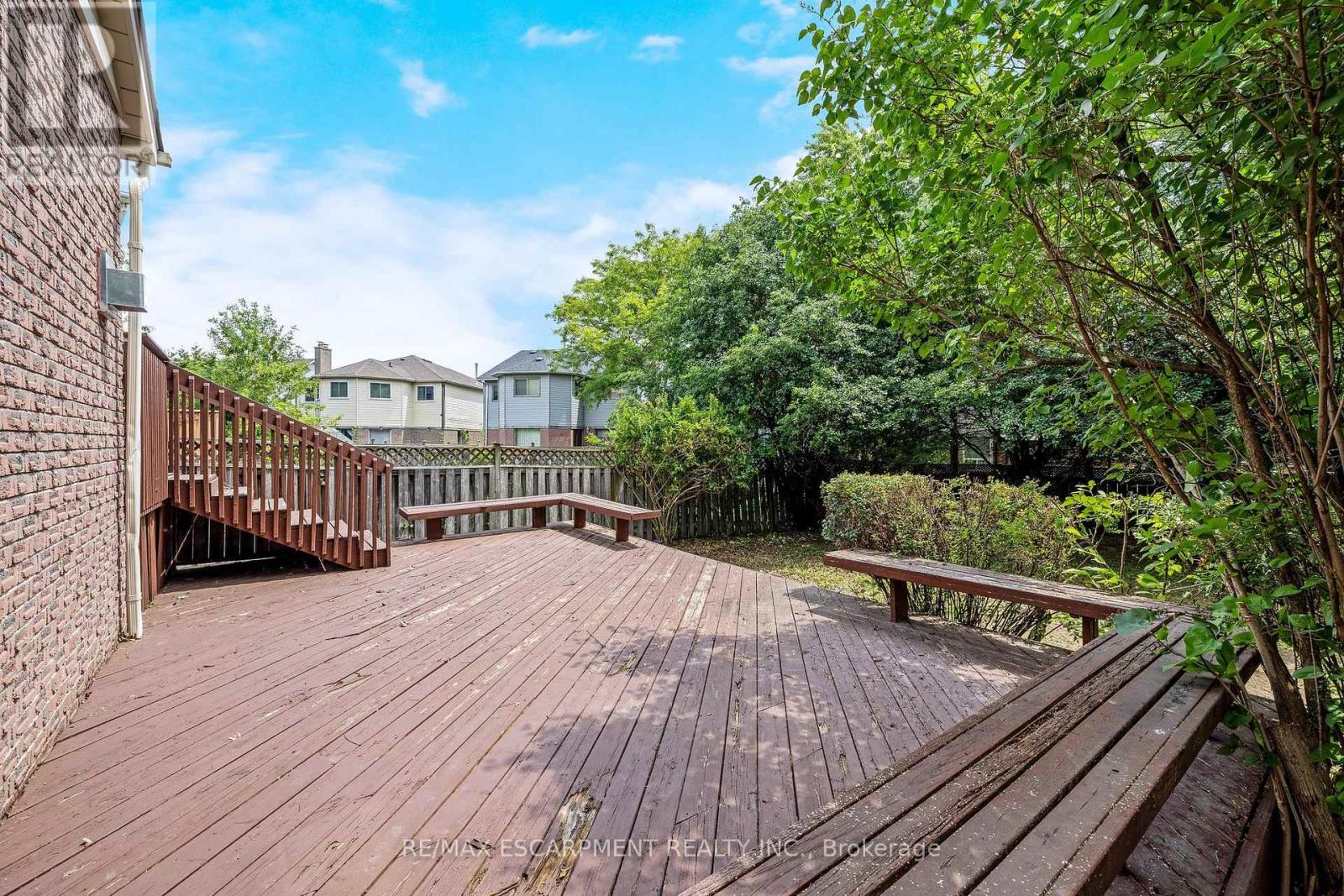 6198 SALTMARSH COURT - 43