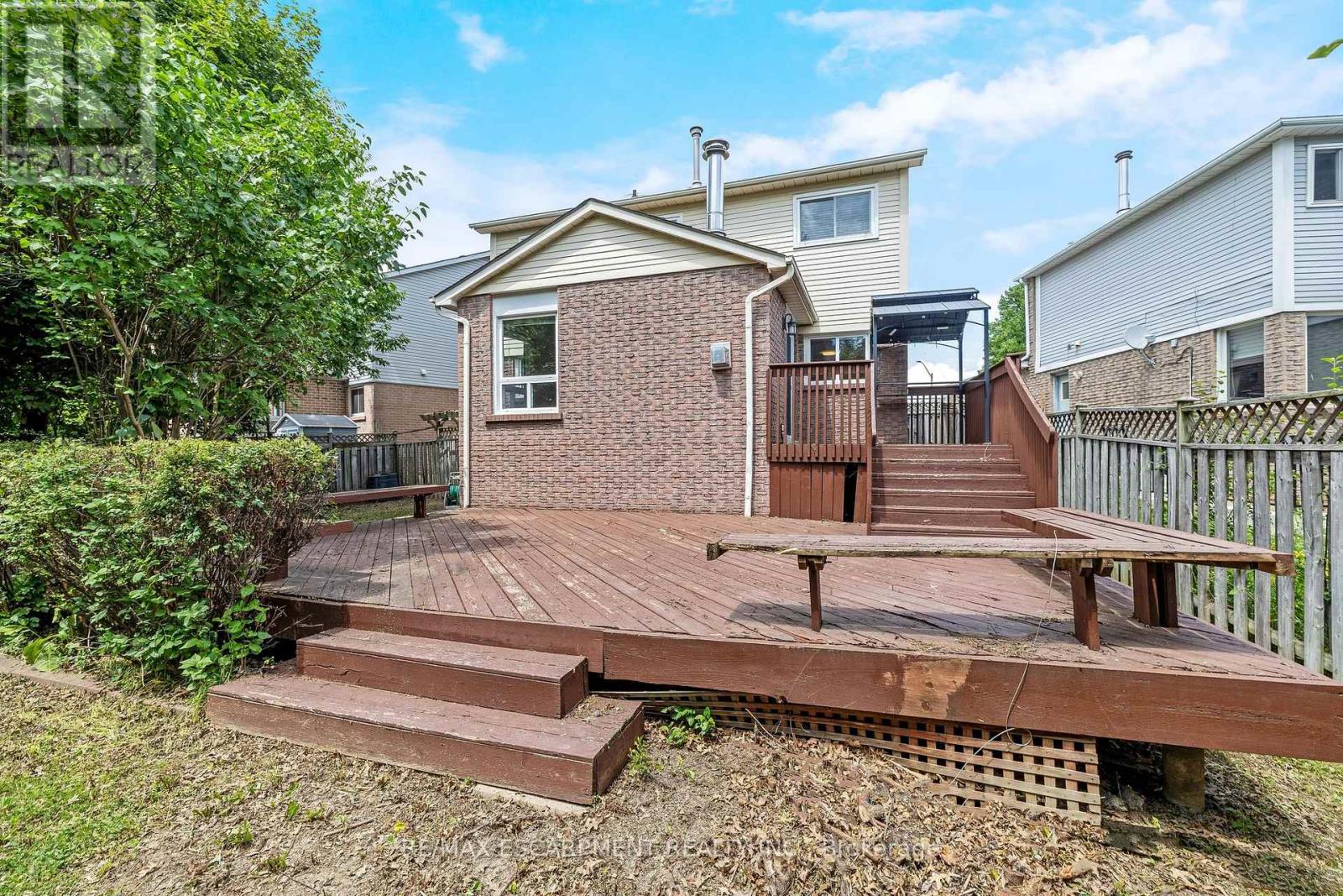 6198 SALTMARSH COURT - 44