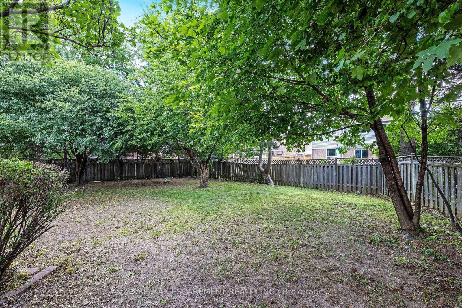 6198 SALTMARSH COURT - 45
