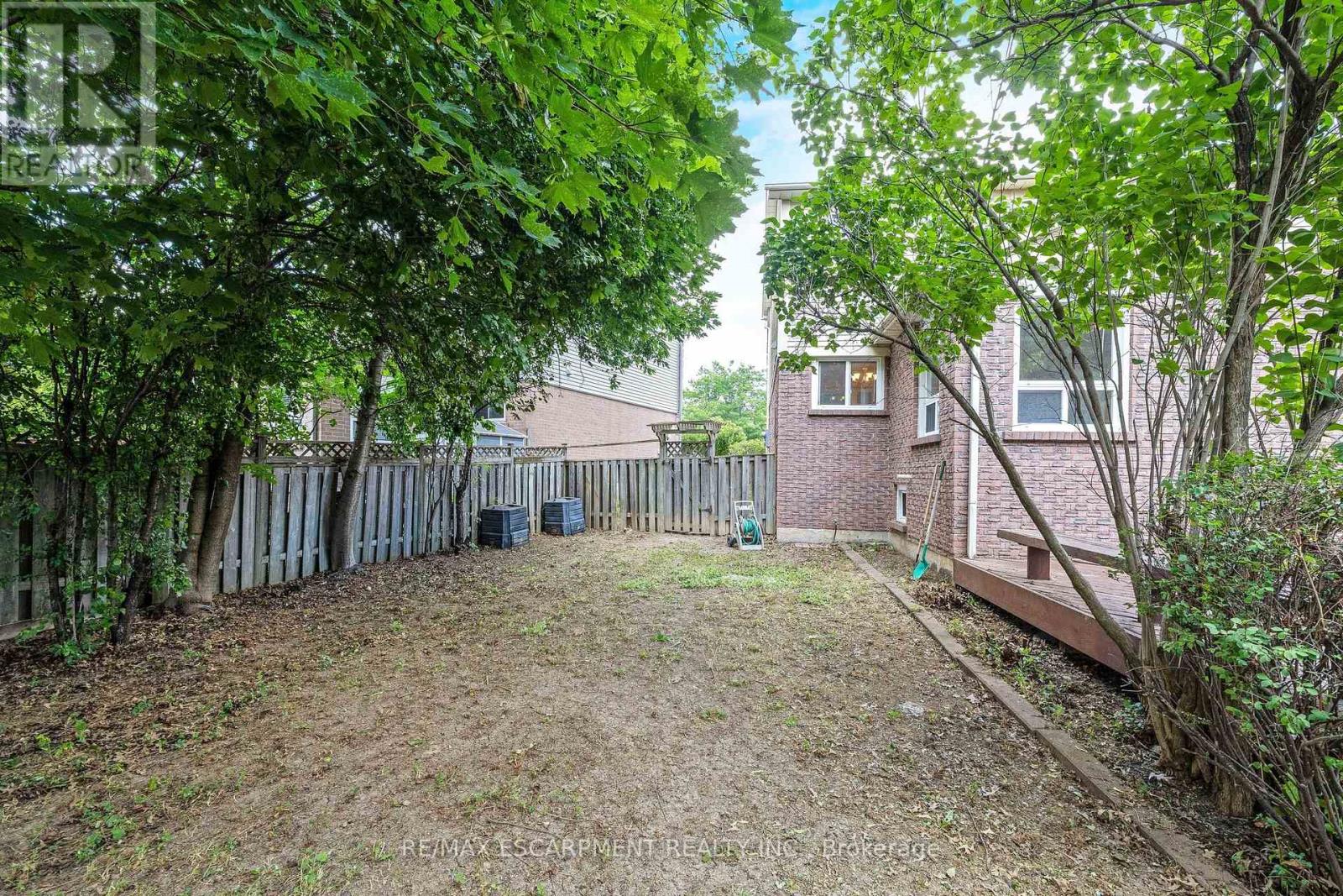 6198 SALTMARSH COURT - 46