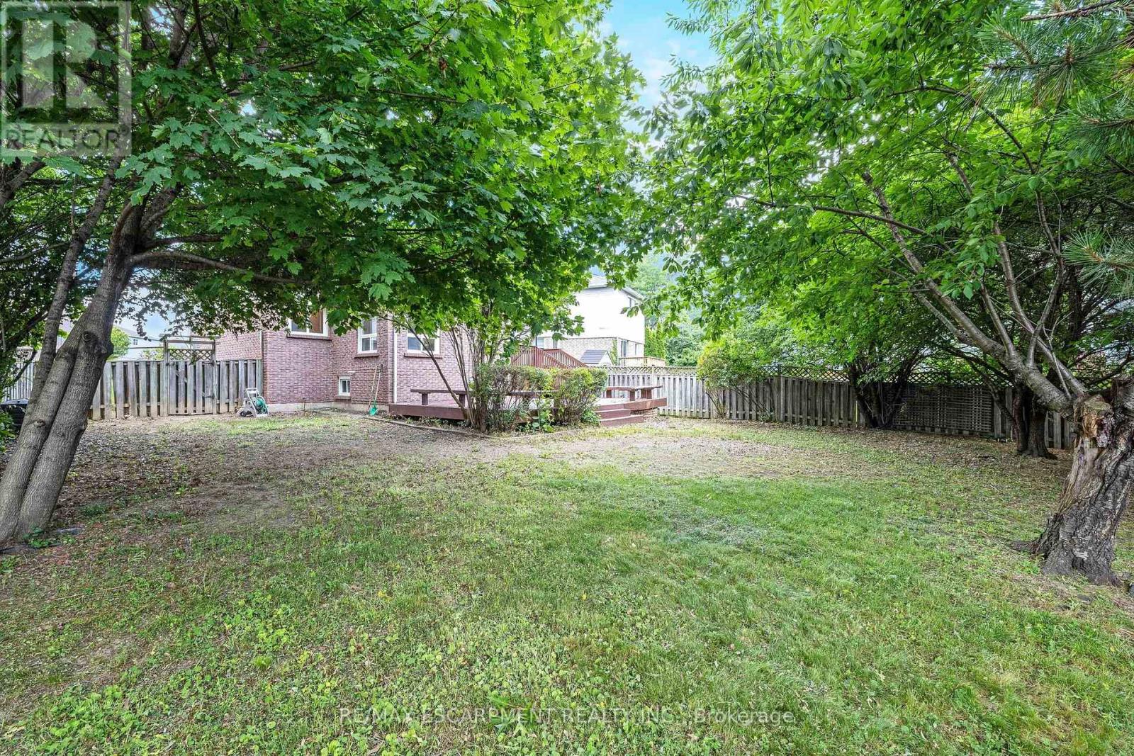 6198 SALTMARSH COURT - 47