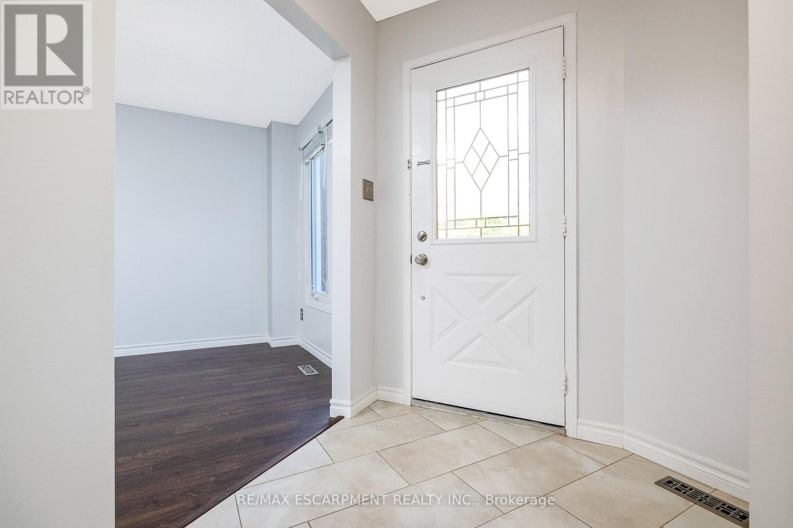 6198 SALTMARSH COURT - 5