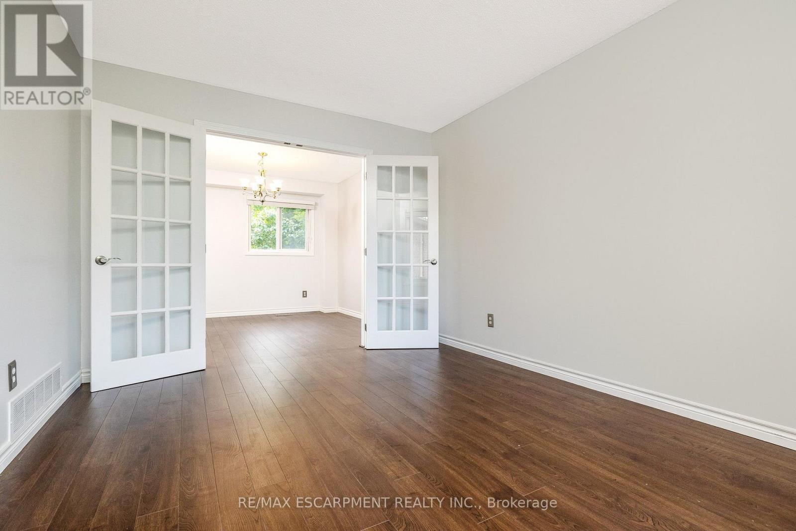 6198 SALTMARSH COURT - 6