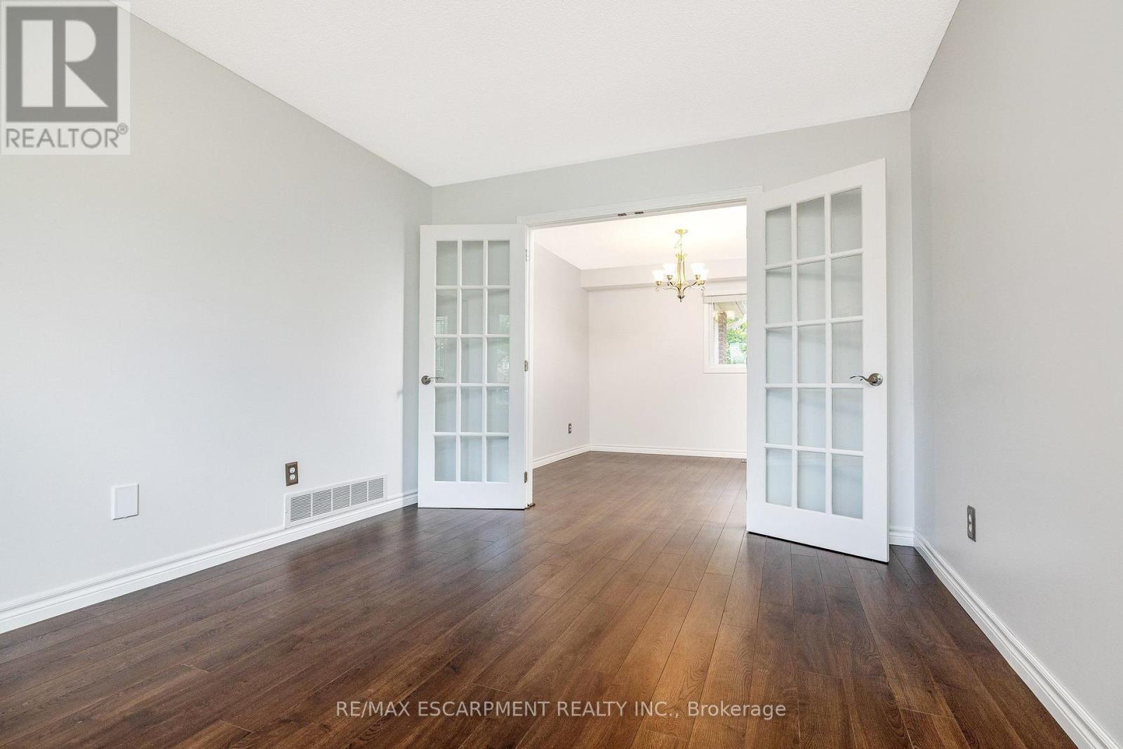 6198 SALTMARSH COURT - 7
