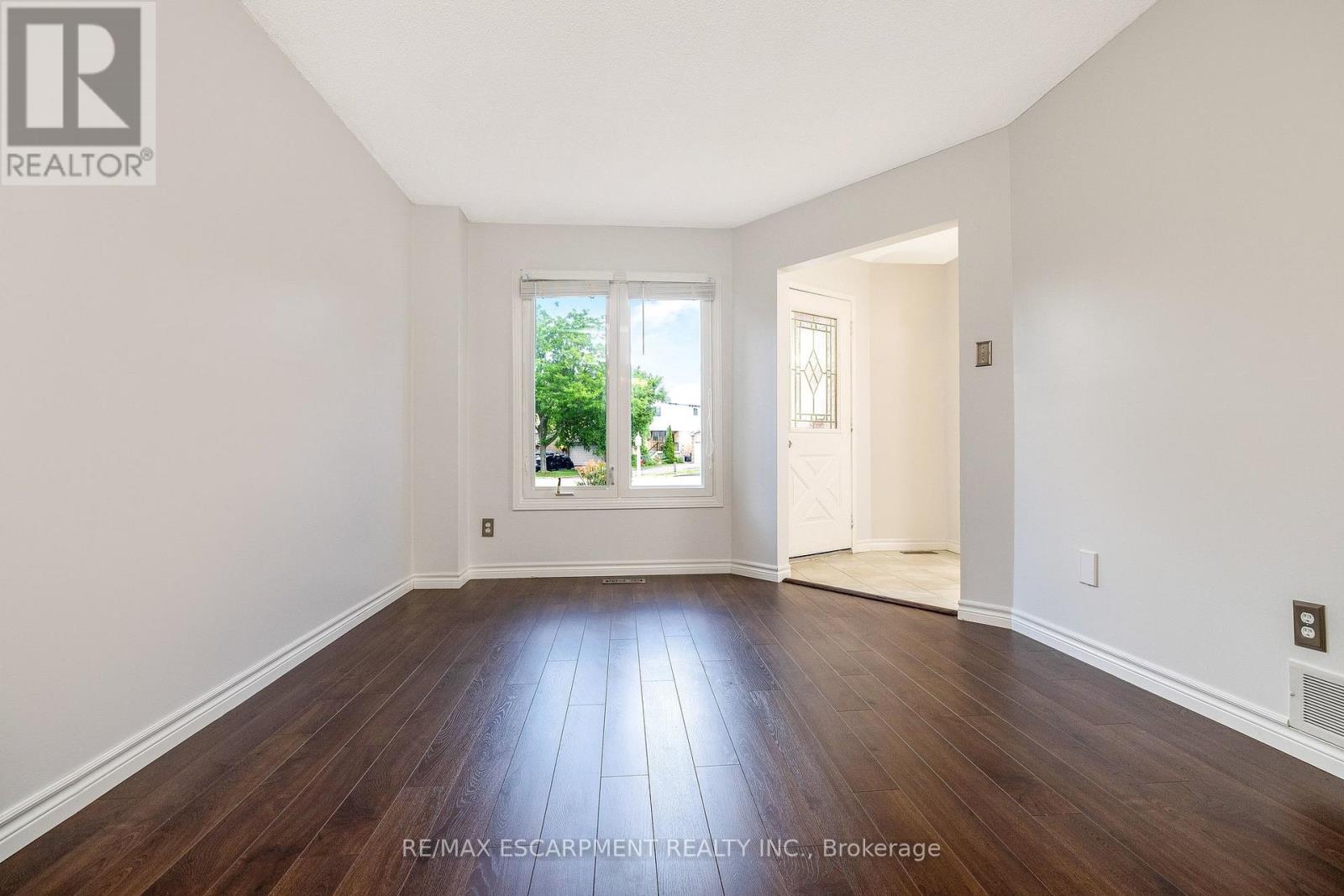 6198 SALTMARSH COURT - 8