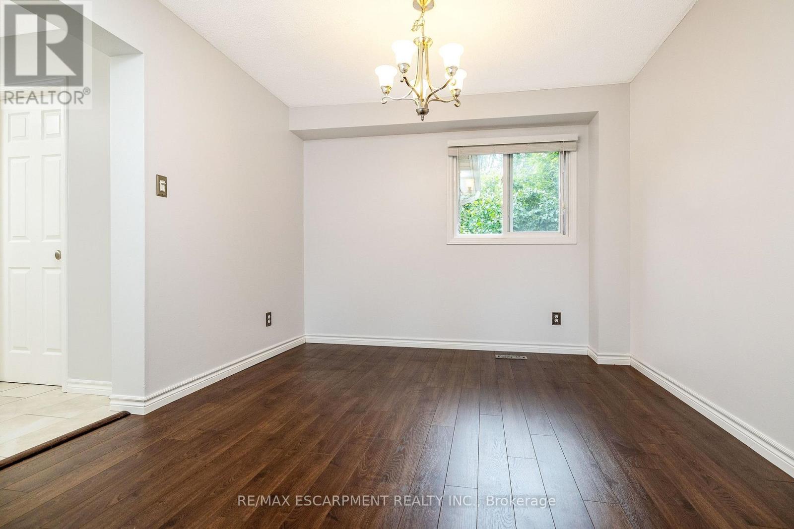 6198 SALTMARSH COURT - 9
