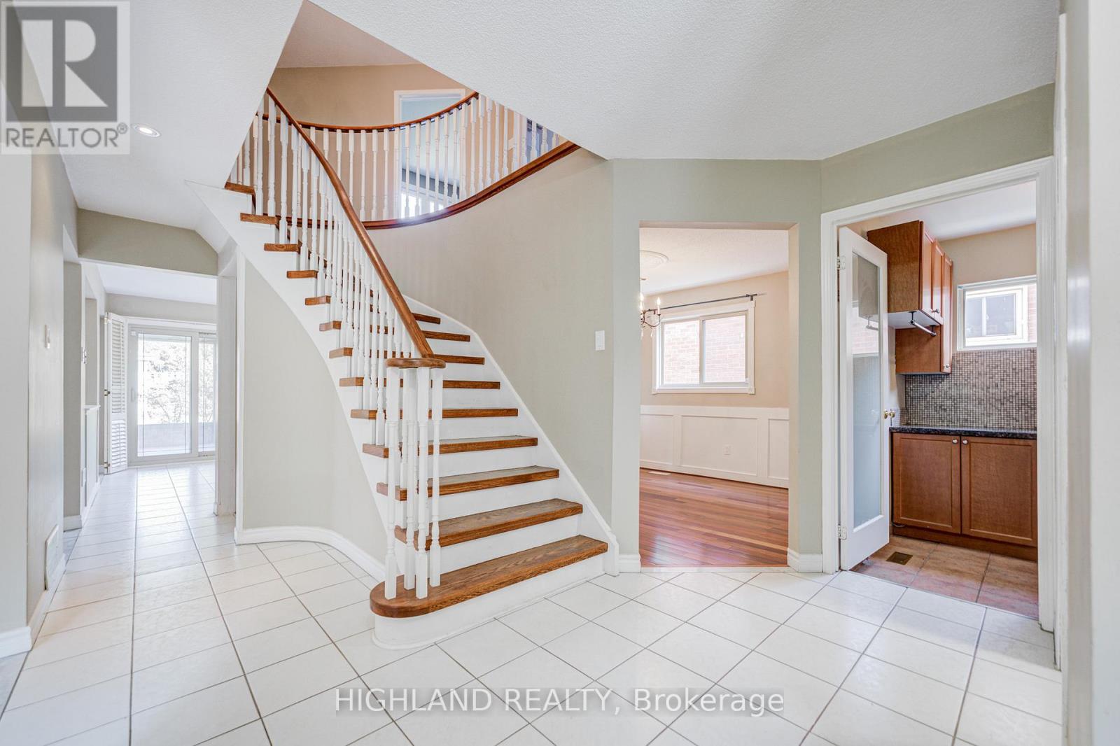 4369 SPINNINGDALE COURT - 15