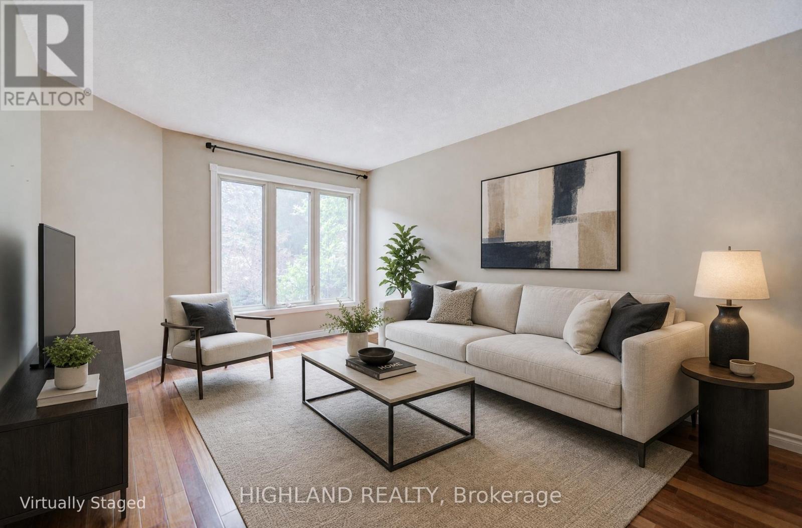 4369 SPINNINGDALE COURT - 18