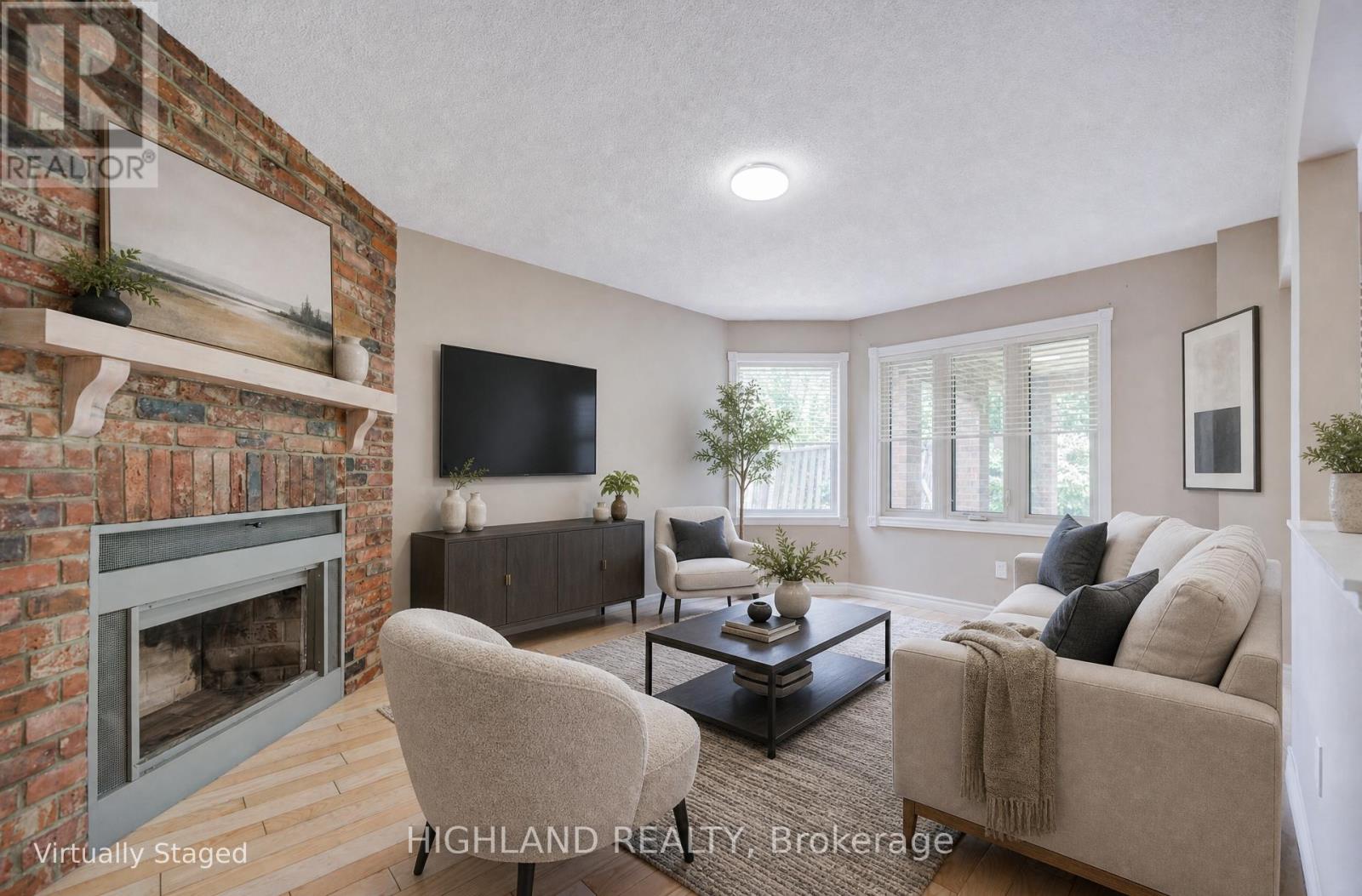 4369 SPINNINGDALE COURT - 20