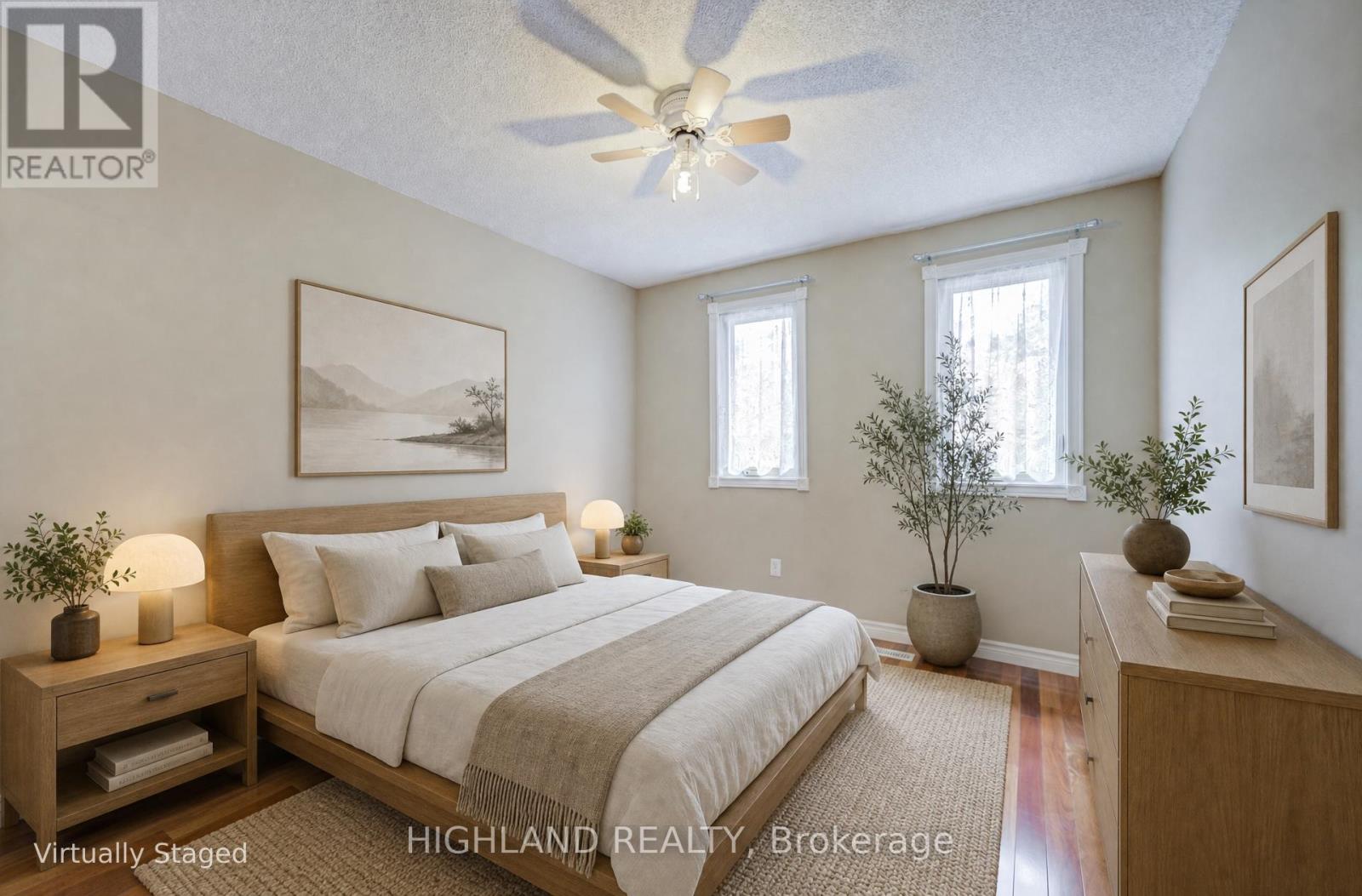 4369 SPINNINGDALE COURT - 24