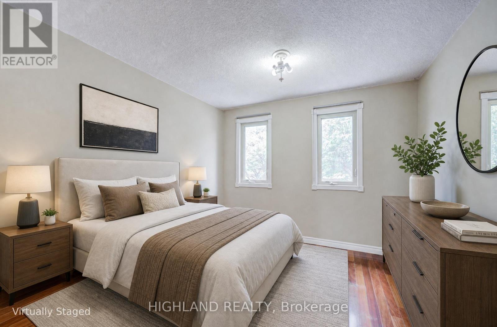 4369 SPINNINGDALE COURT - 25