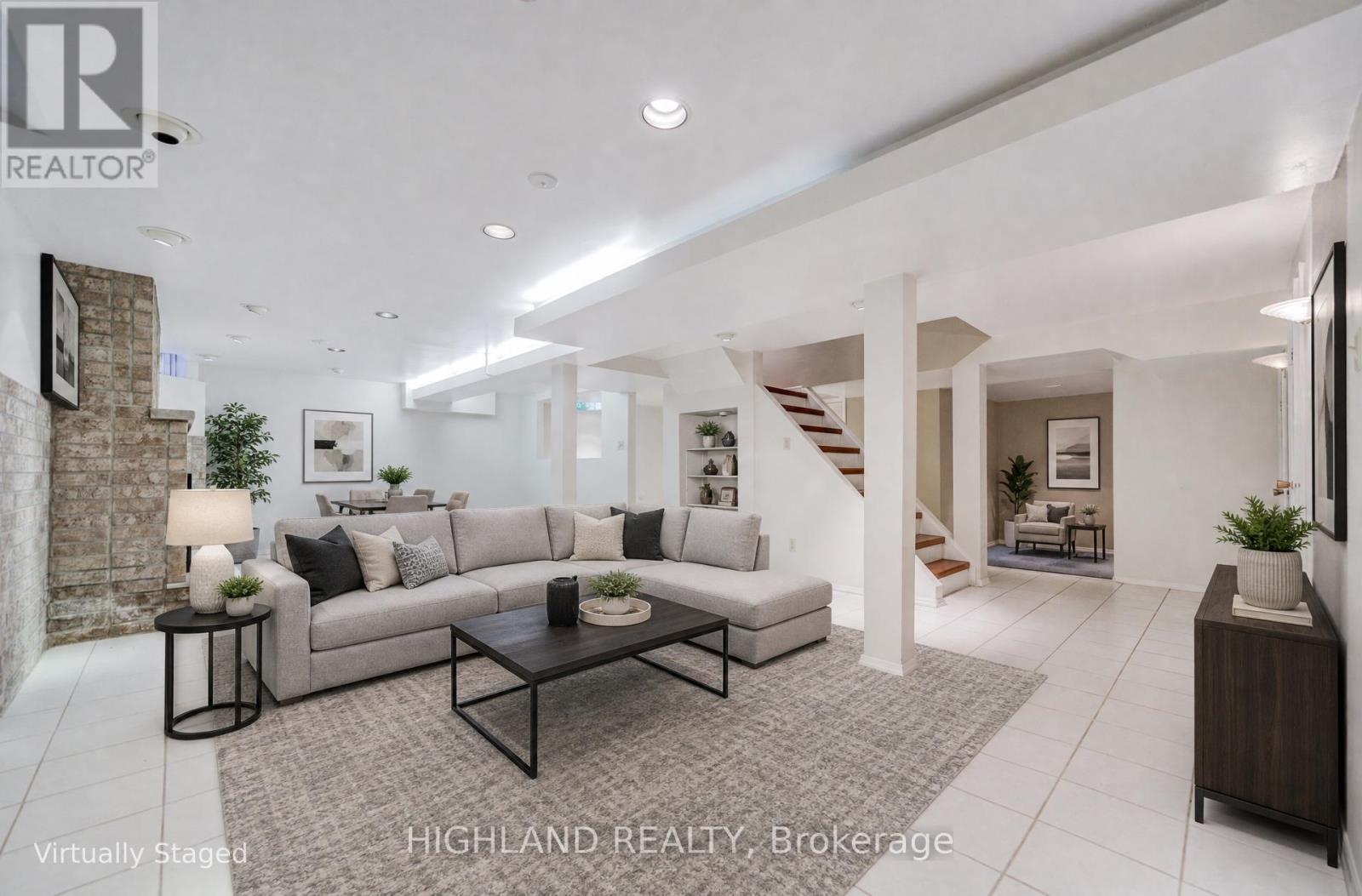 4369 SPINNINGDALE COURT - 26