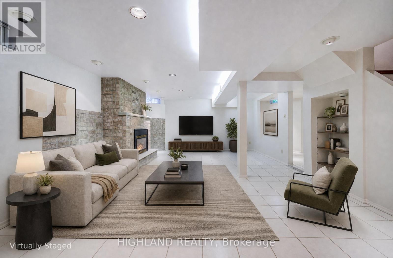 4369 SPINNINGDALE COURT - 27