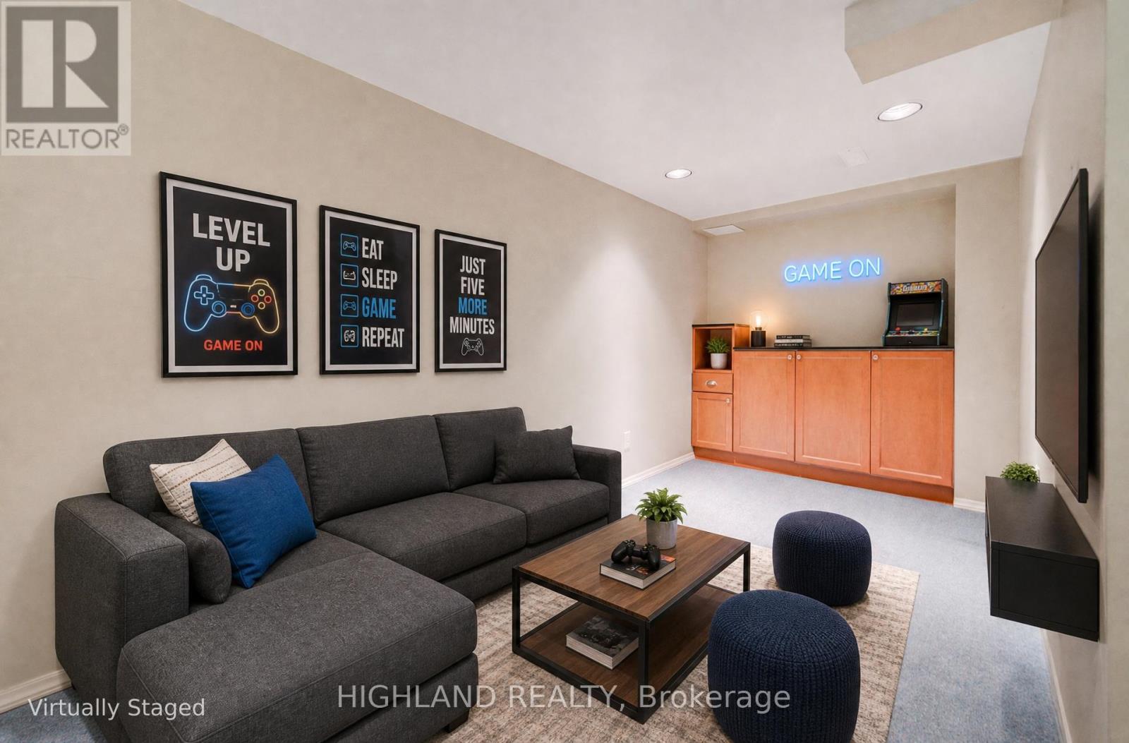 4369 SPINNINGDALE COURT - 28