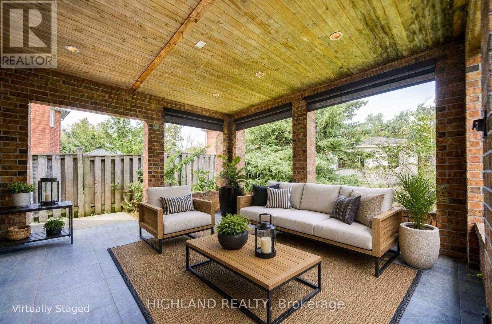 4369 SPINNINGDALE COURT - 29