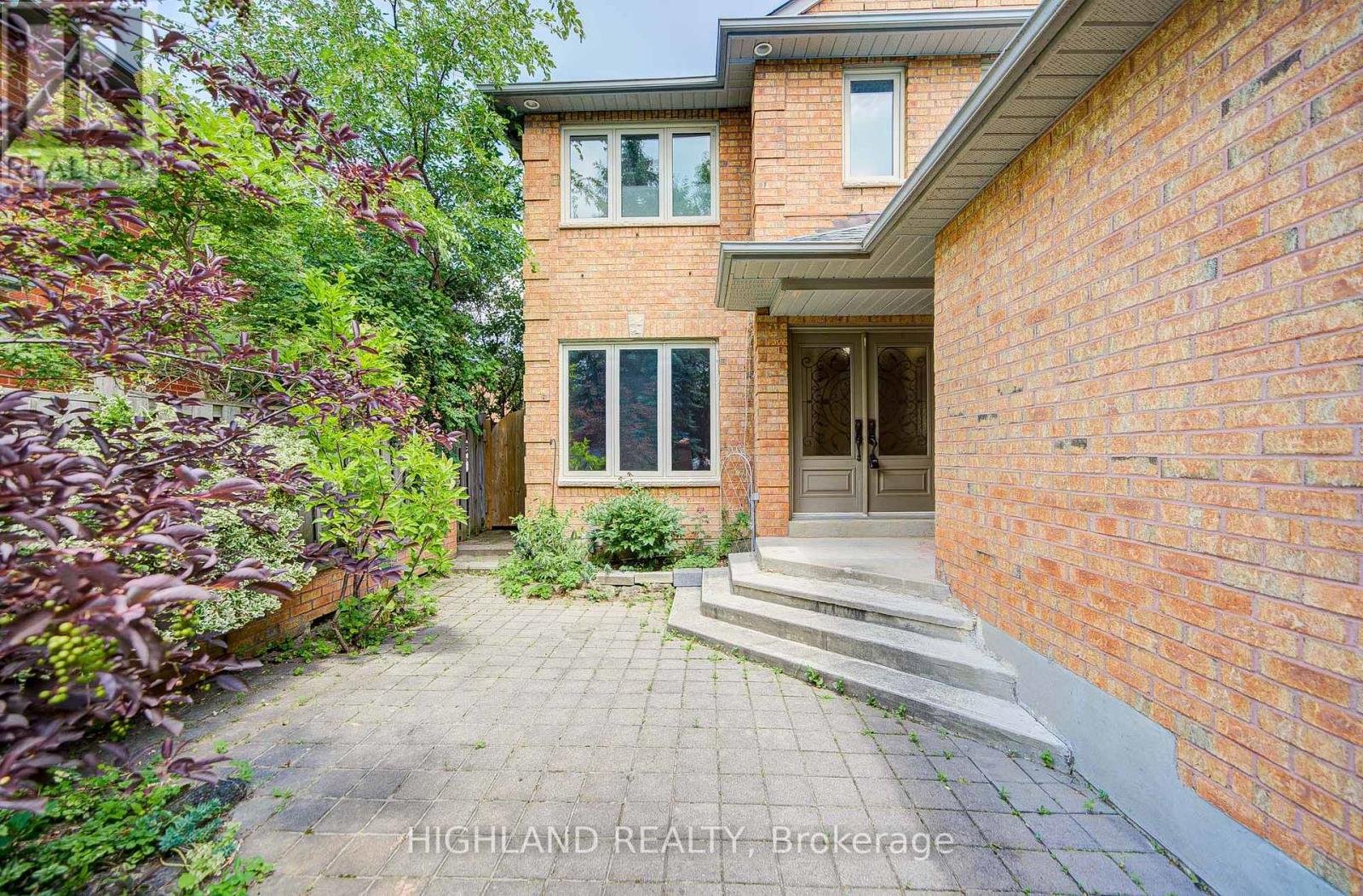 4369 SPINNINGDALE COURT - 3