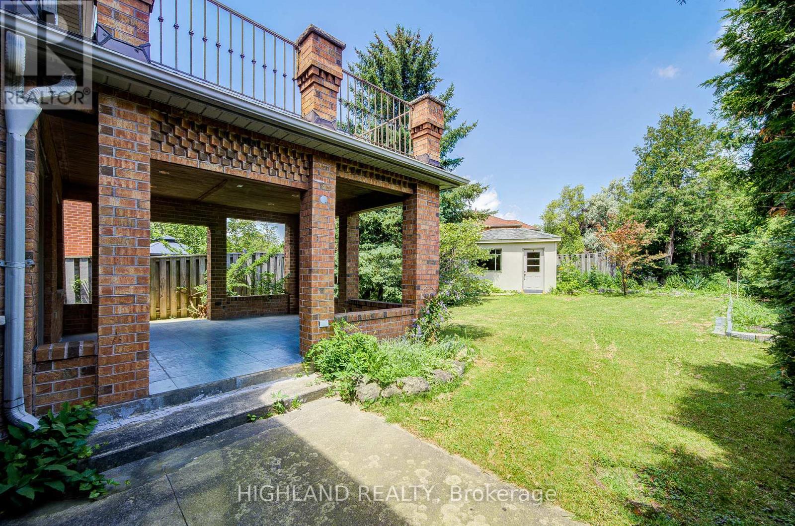 4369 SPINNINGDALE COURT - 30