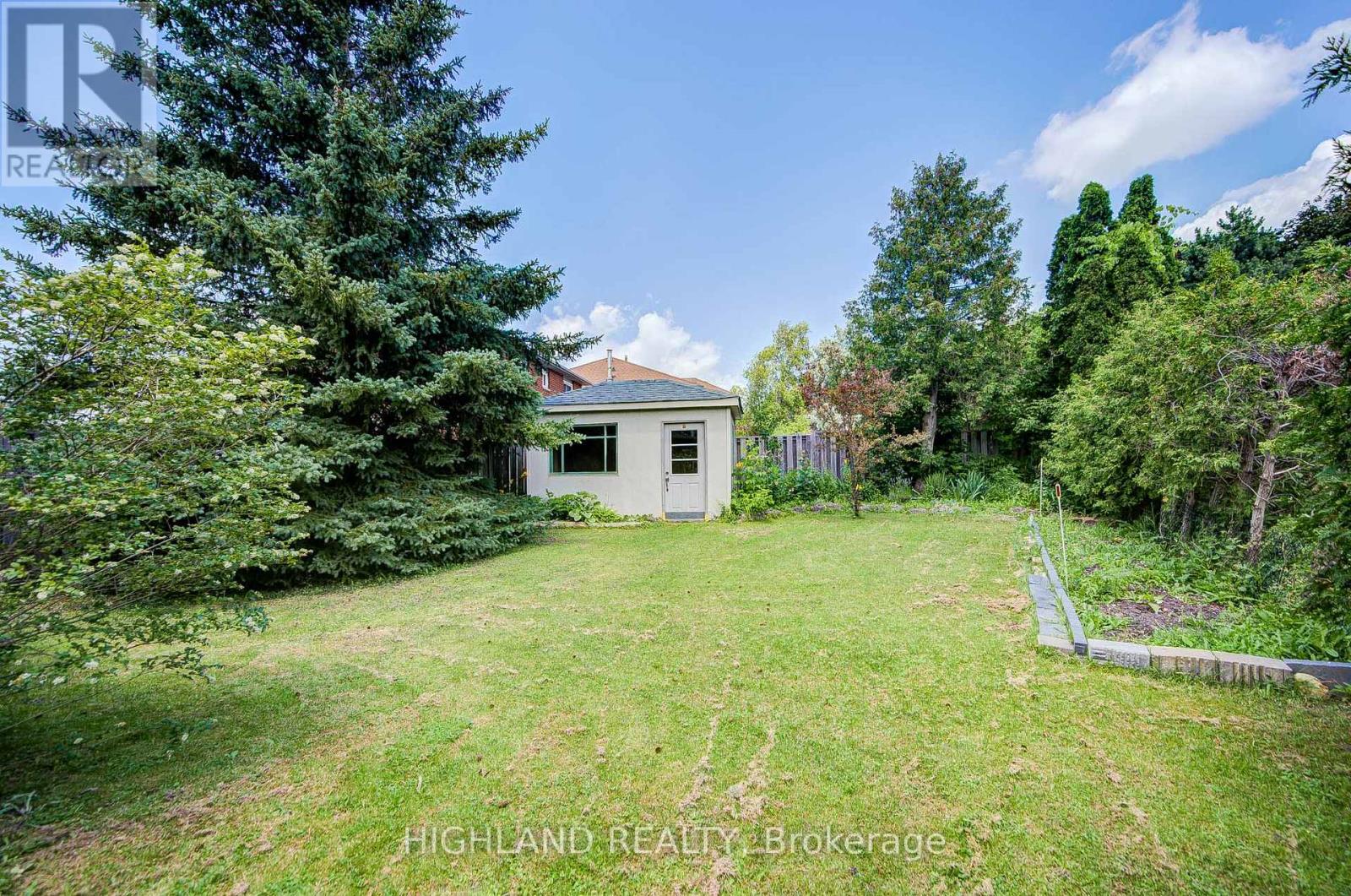 4369 SPINNINGDALE COURT - 31