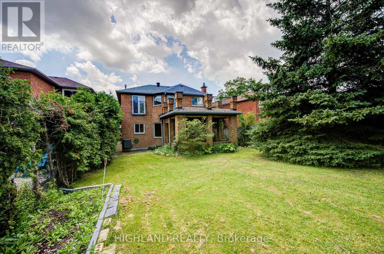 4369 SPINNINGDALE COURT - 32