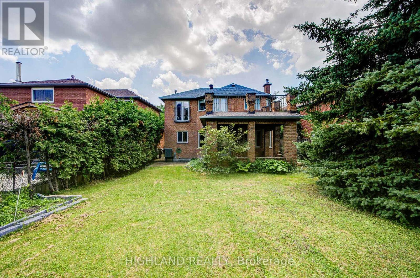 4369 SPINNINGDALE COURT - 33