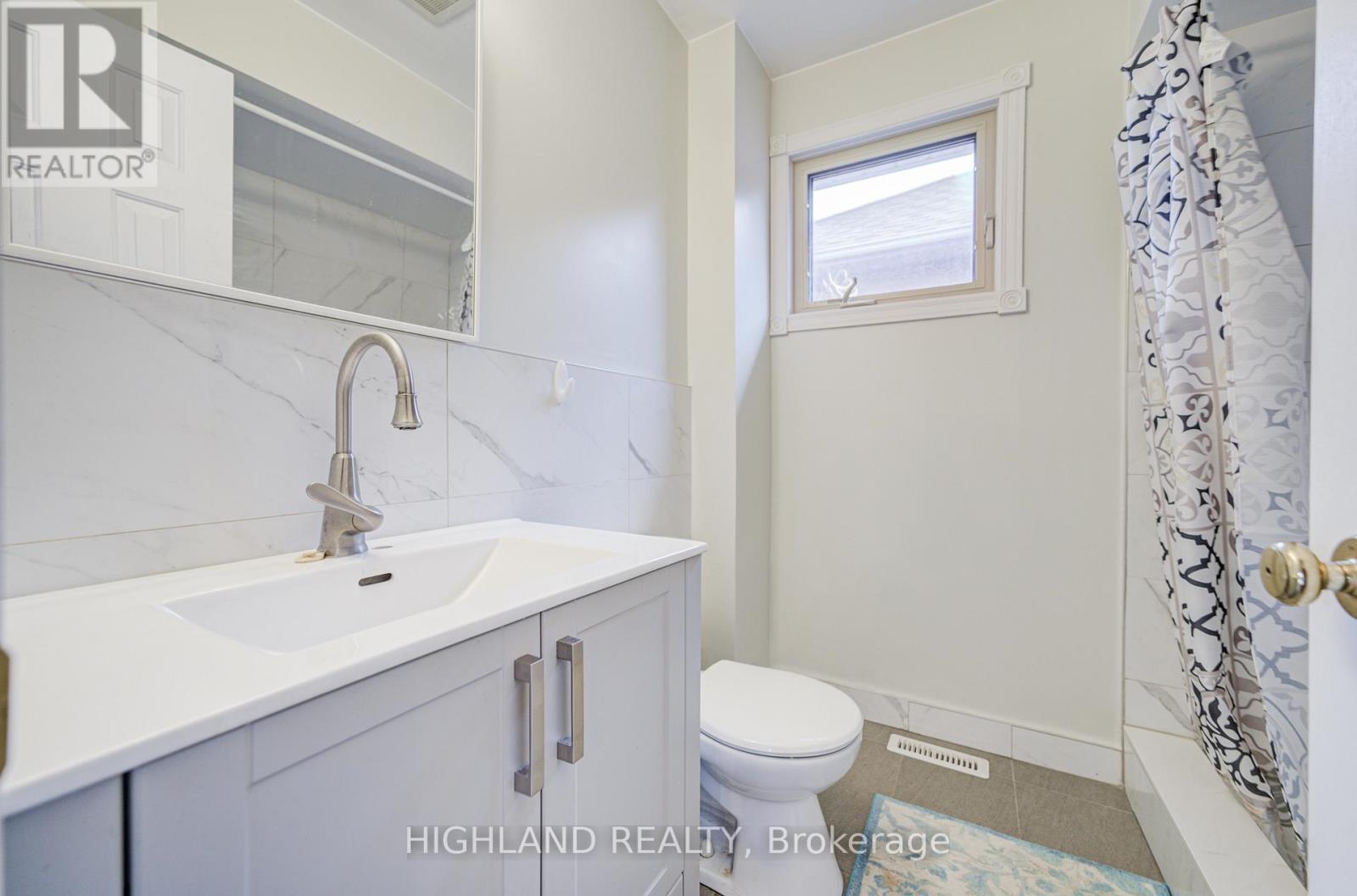 4369 SPINNINGDALE COURT - 37