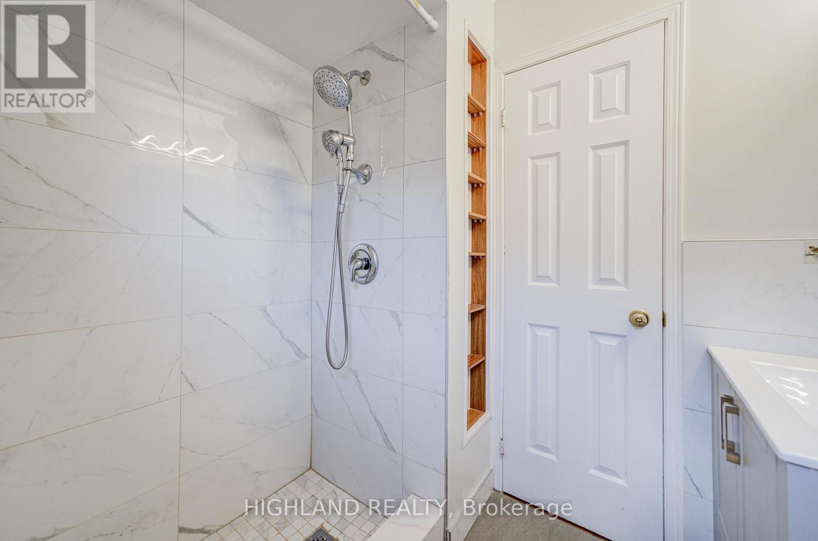 4369 SPINNINGDALE COURT - 38
