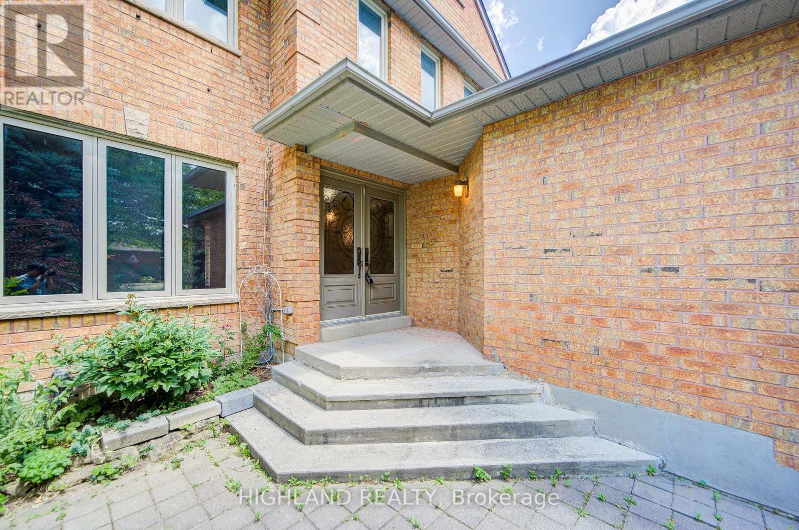 4369 SPINNINGDALE COURT - 4