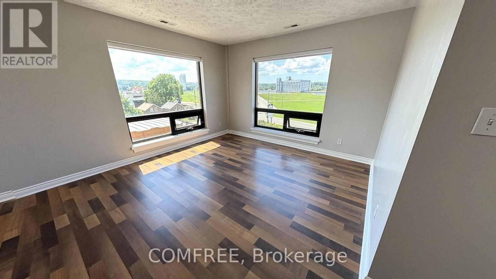 #401 1717 2ND AVENUE E - 12