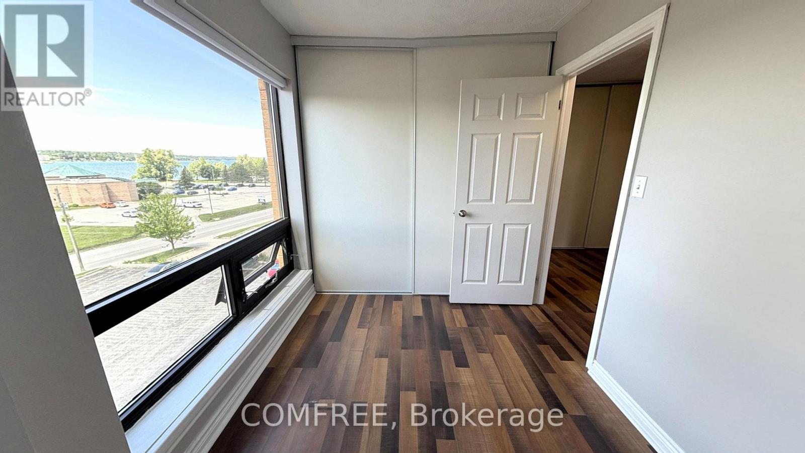 #401 1717 2ND AVENUE E - 23