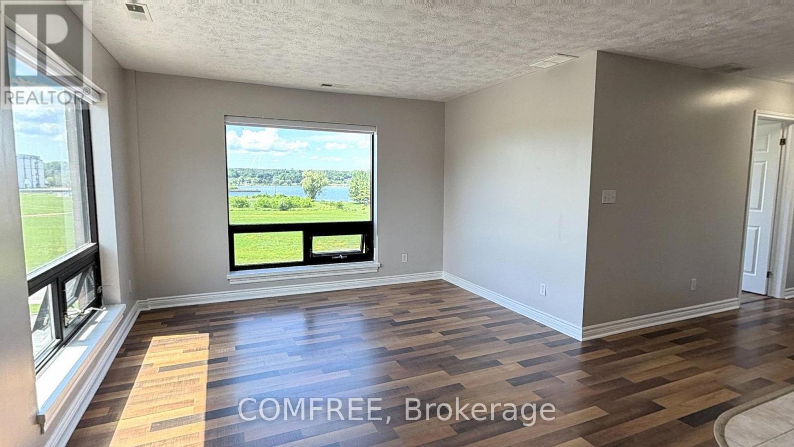 #401 1717 2ND AVENUE E - 13