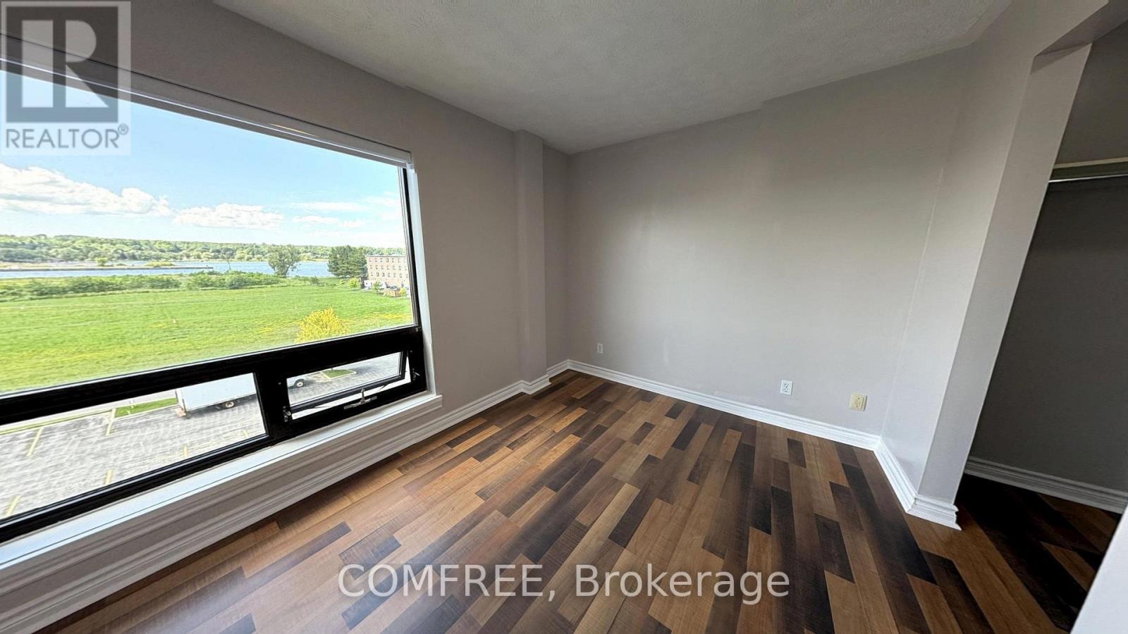 #401 1717 2ND AVENUE E - 17