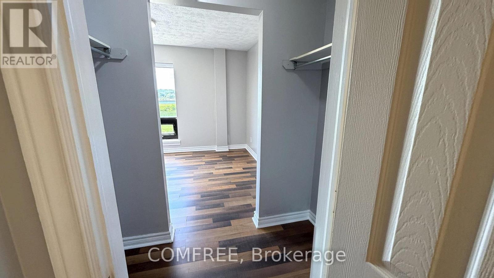 #401 1717 2ND AVENUE E - 18