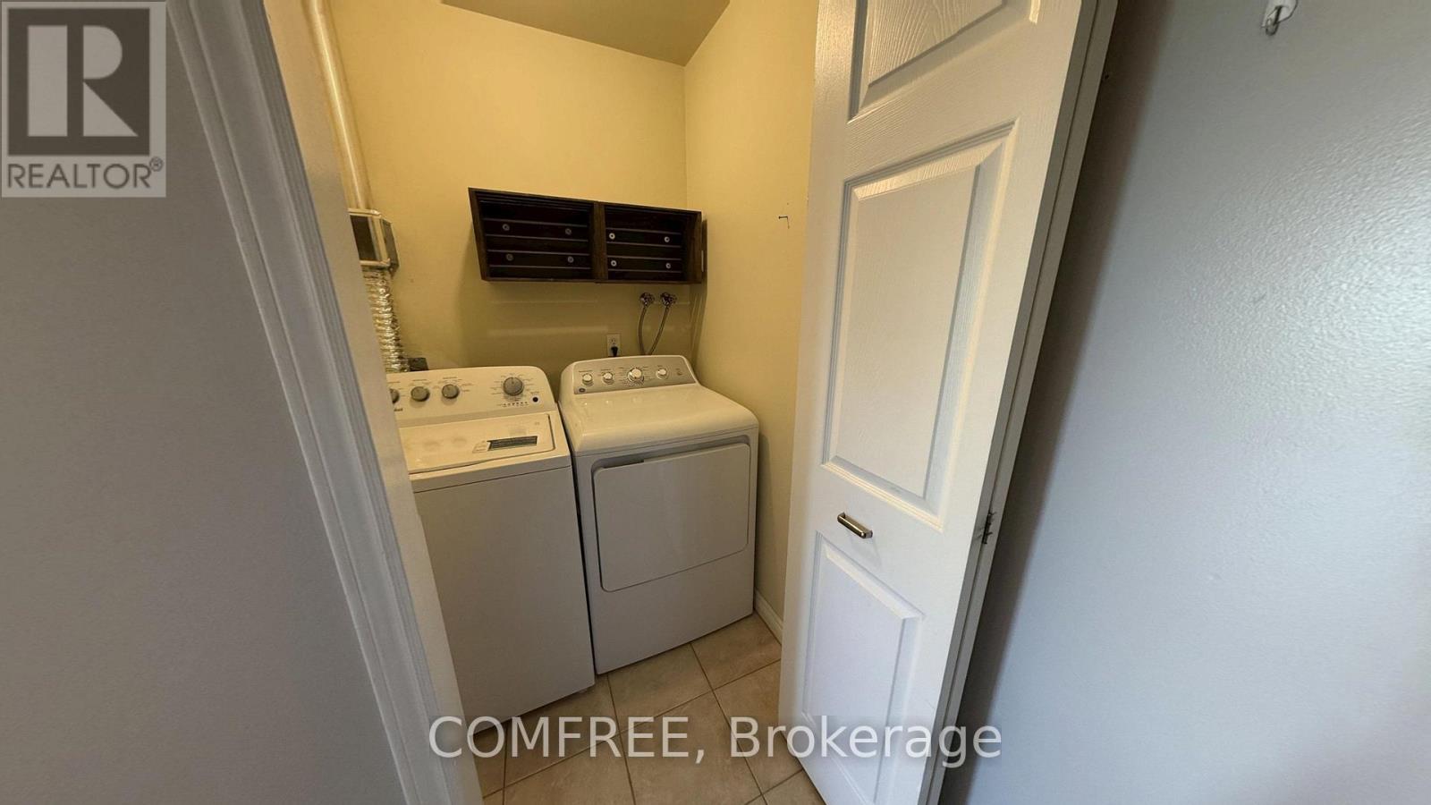 #401 1717 2ND AVENUE E - 20