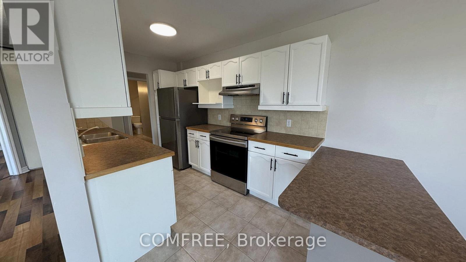 #401 1717 2ND AVENUE E - 6