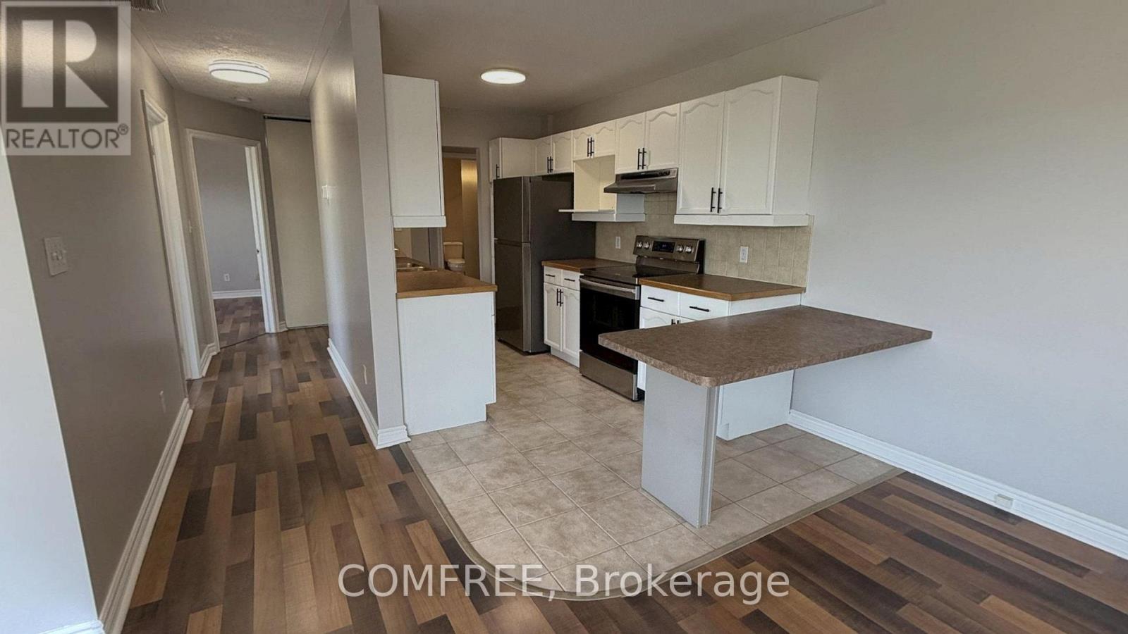 #401 1717 2ND AVENUE E - 4