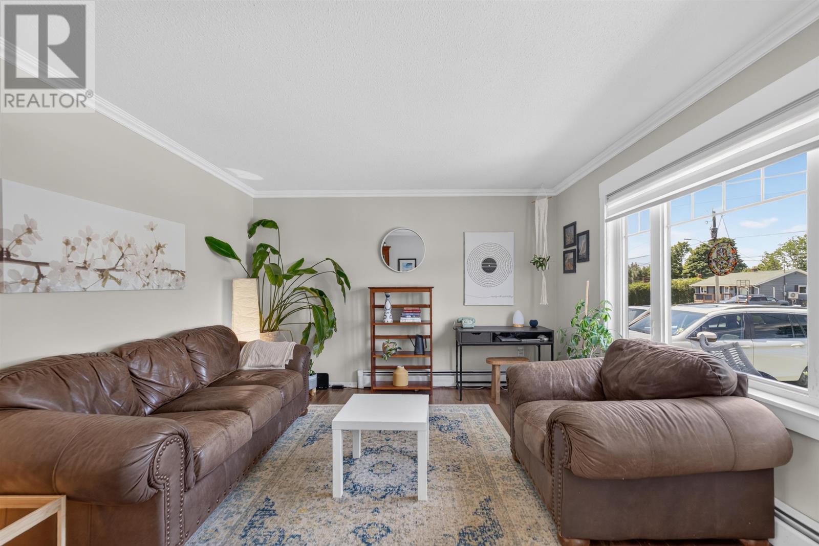 273 Centennial Drive - 12