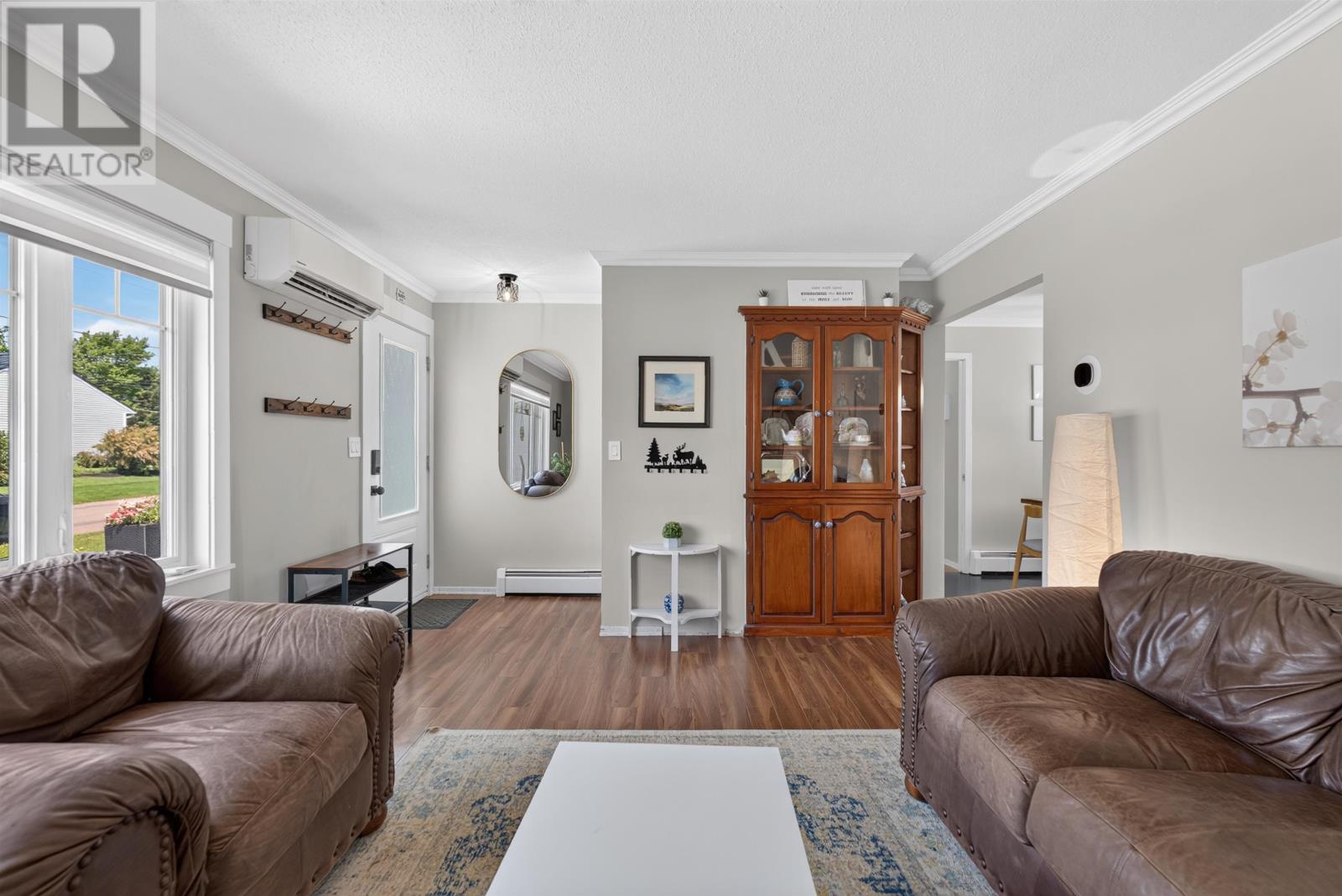 273 Centennial Drive - 13