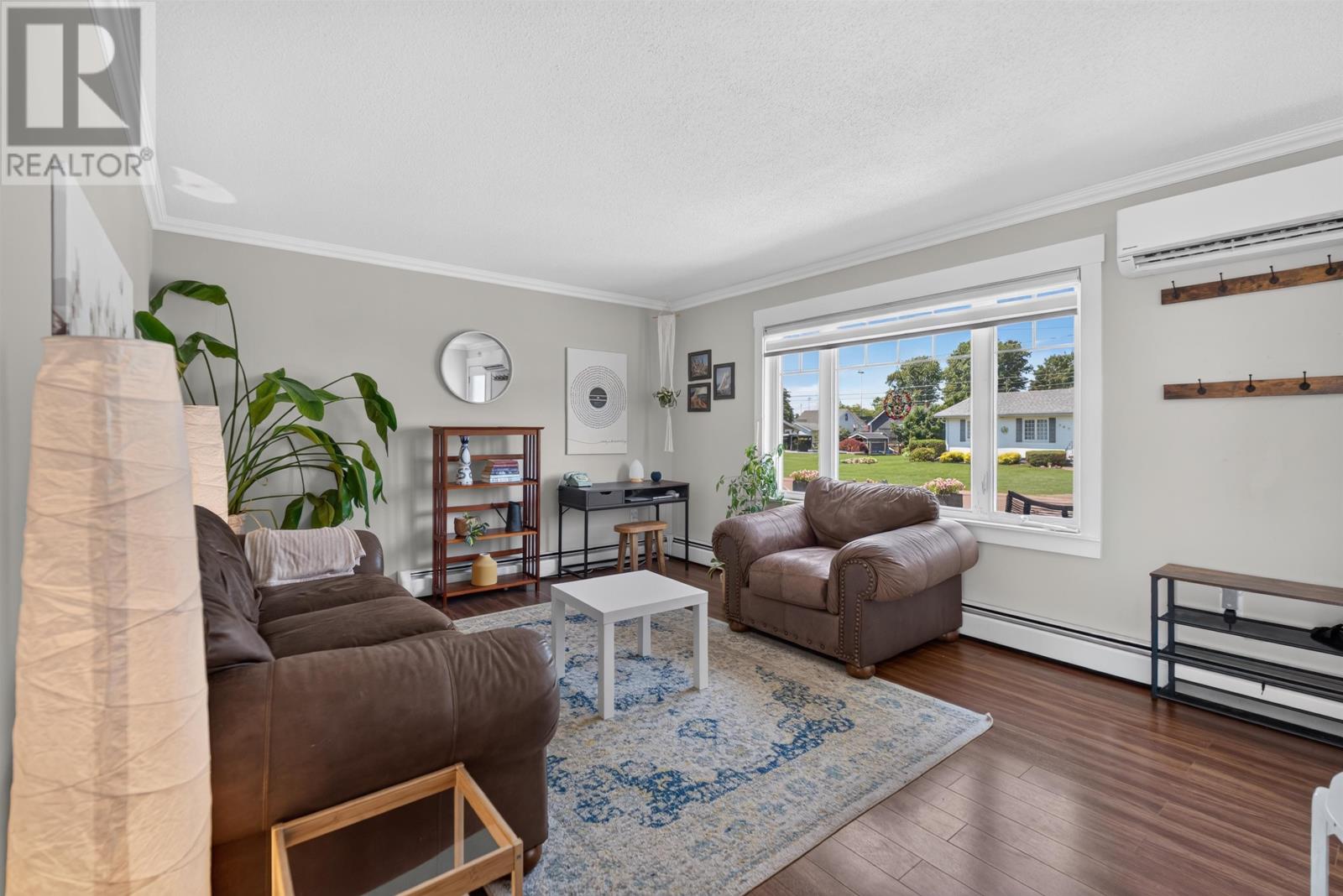 273 Centennial Drive - Image 14