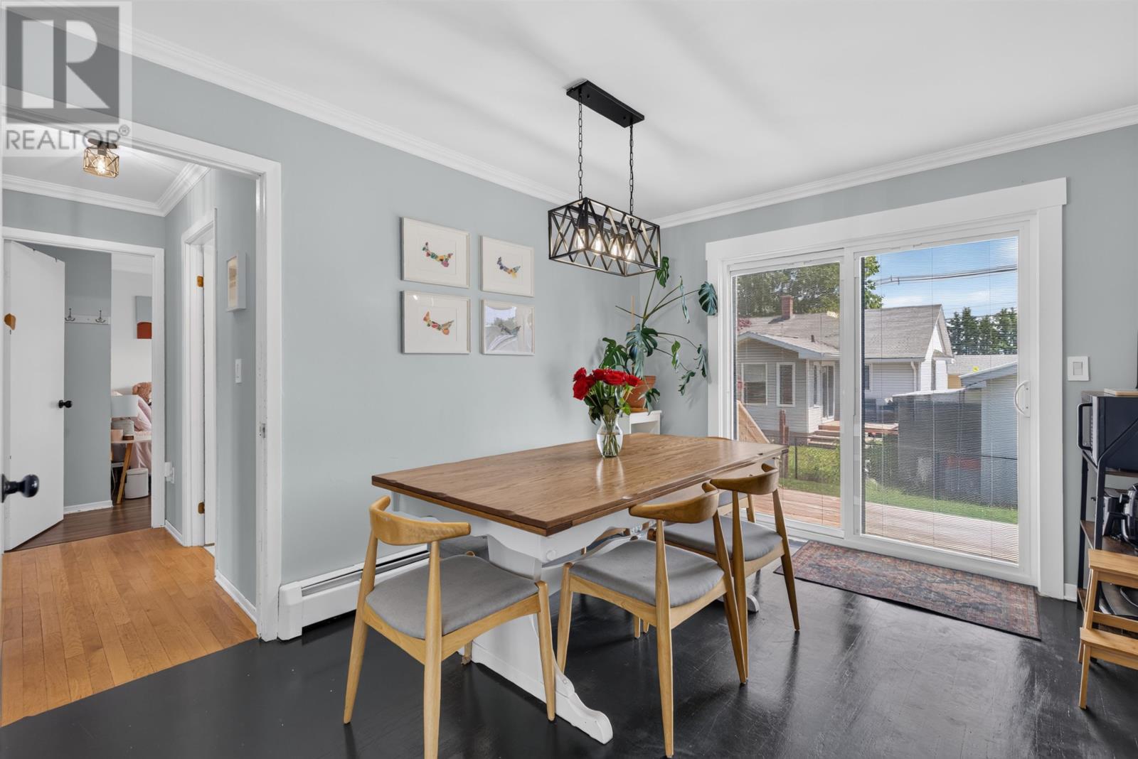 273 Centennial Drive - 15