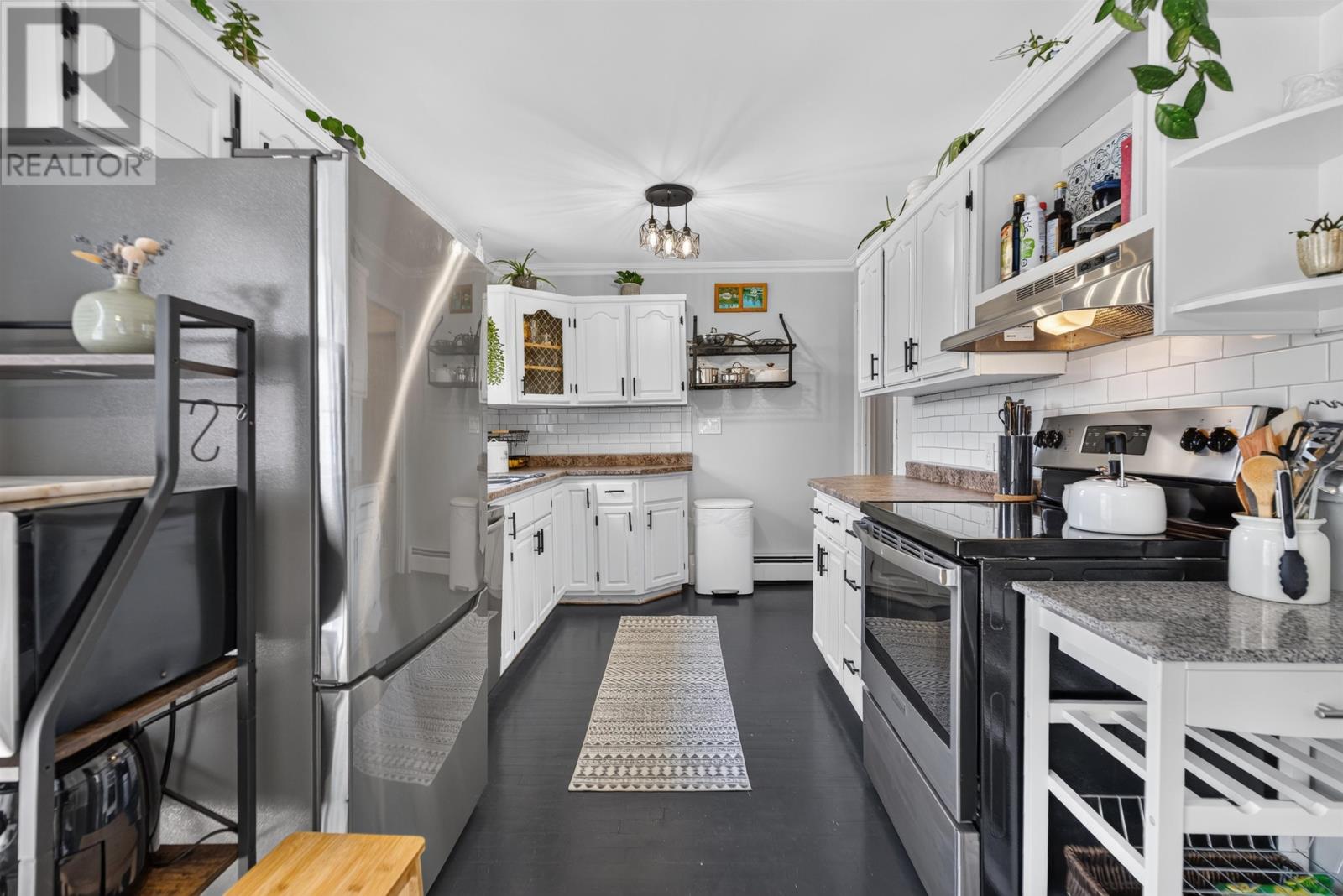 273 Centennial Drive - 18