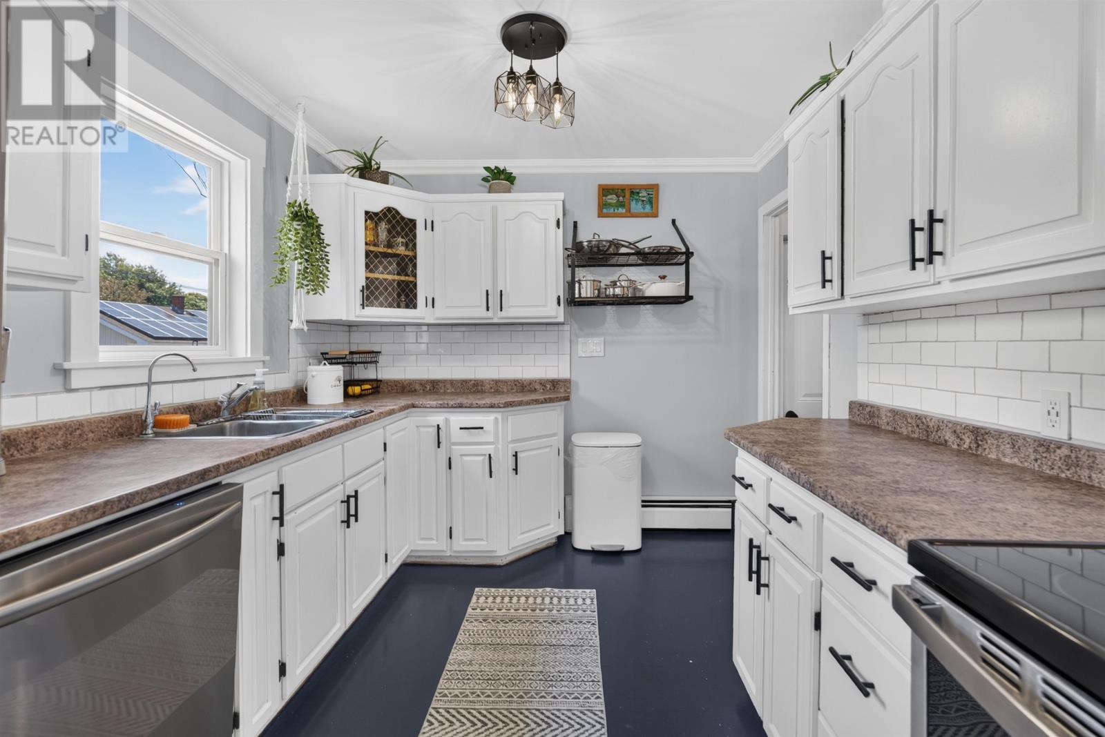 273 Centennial Drive - 19