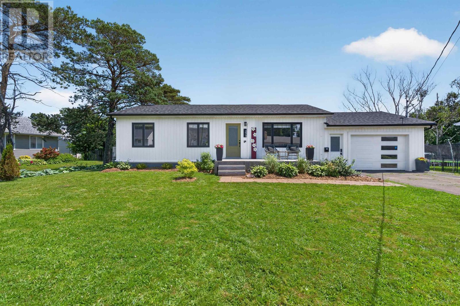 273 Centennial Drive - Image 2